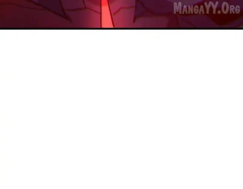 I Rely on My Invincibility to Deal Tons of Damage Passively! Chapter 132 - page 77